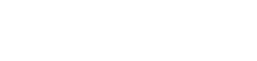 有限会社川路工務店